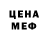 COCAIN Эквадор Milki_ Show