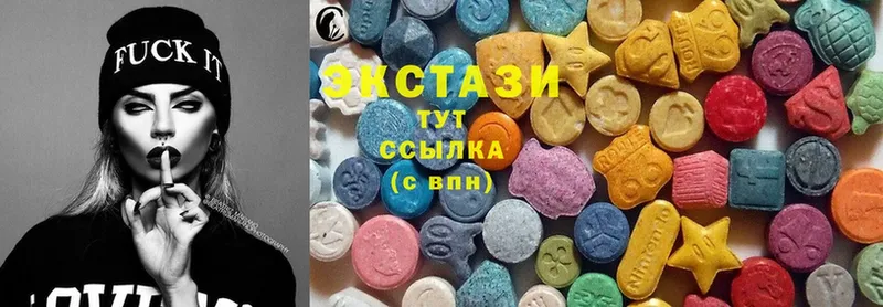 Ecstasy 300 mg  где продают наркотики  блэк спрут ССЫЛКА  Комсомольск-на-Амуре 