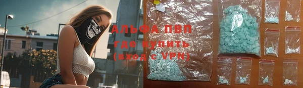 мдпв Новодвинск