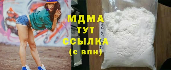 гидропоника Новокубанск