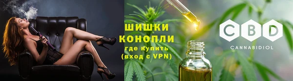 метадон Нея