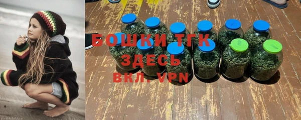 винт Нефтегорск