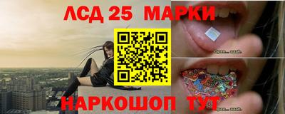 mix Изобильный