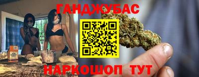 мдпв Ирбит