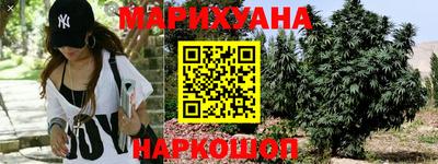 mix Изобильный