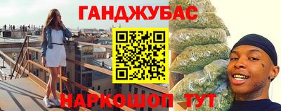 mix Изобильный