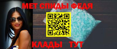 mix Изобильный