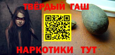 мдпв Ирбит