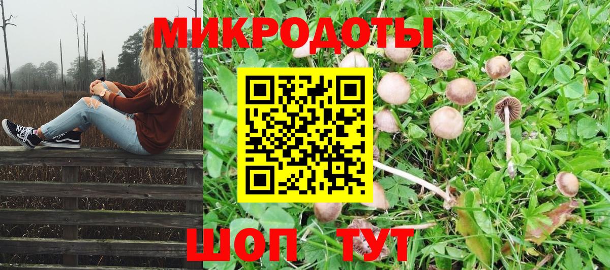Комсомольск-на-Амуре  Галлюциногенные грибы мицелий  Вход с VPN  Галлюциногенные грибы Magic Shrooms 